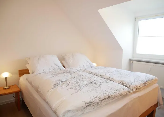 Wagner Nur 10 Gehminuten Bis Zum Ostseestrand * Козеров